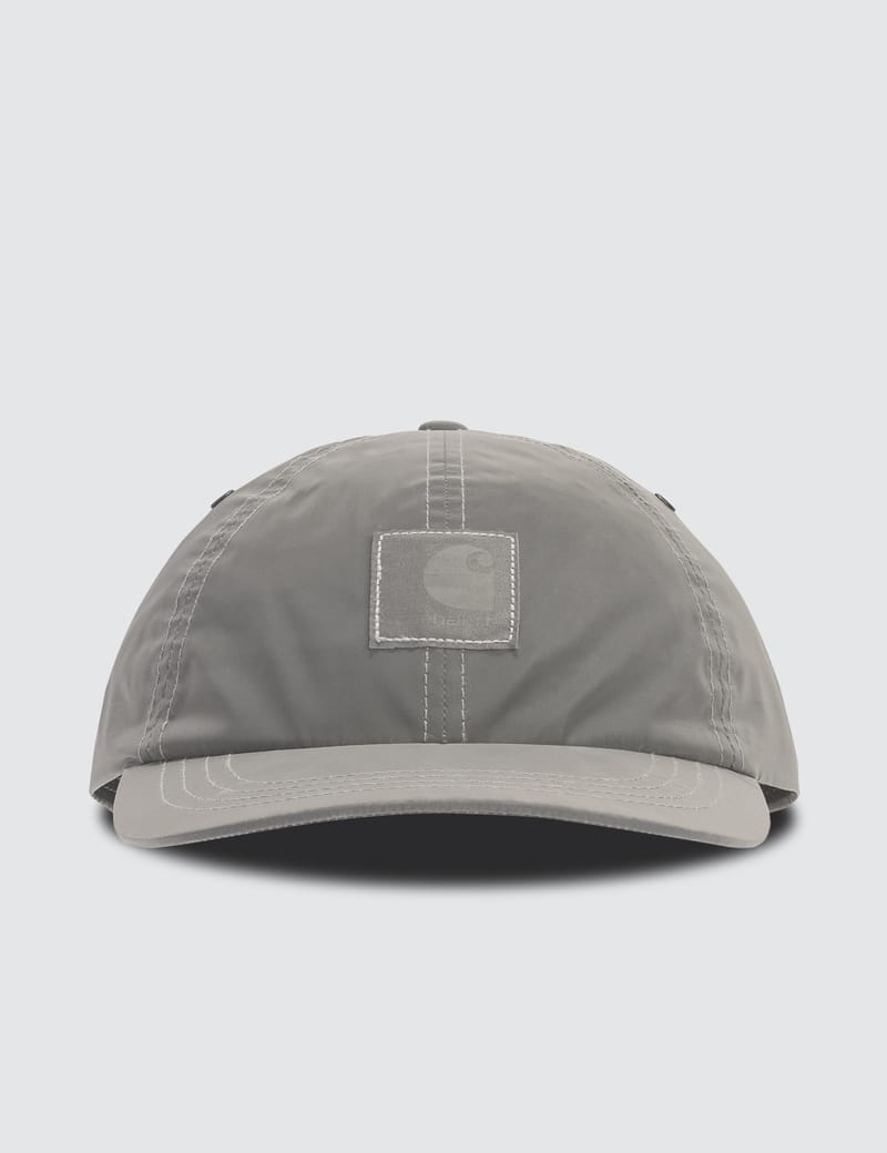 Carhartt Work In Progress - Flect Cap | HBX - Globally