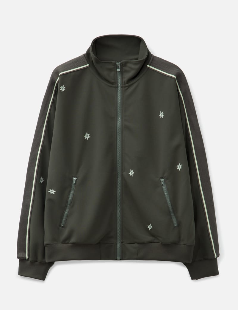 jacket-1-1-2a7b7.jpg?fit=max&w