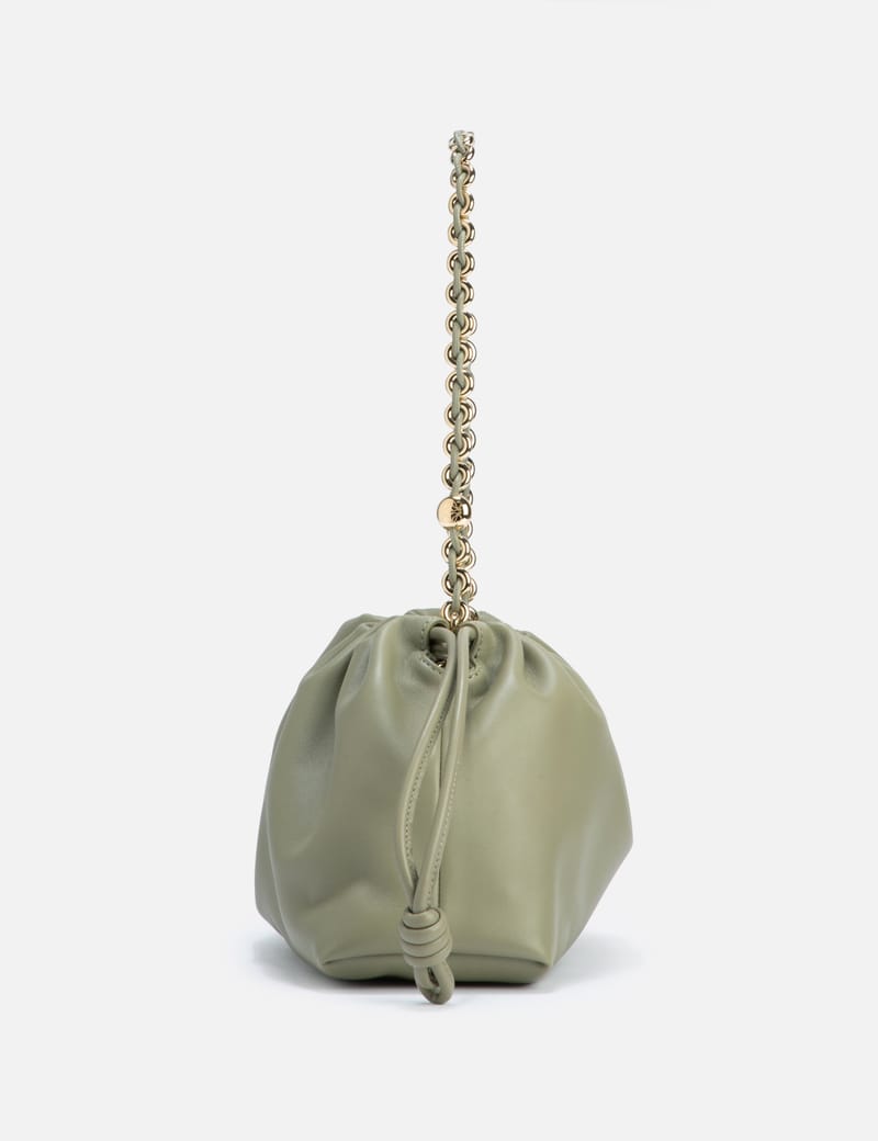 ショルダーバッグ・ポシェット MEDIUM FLAMENCO PURSE BAG 楽天市場】LOEWE ロエベ ショルダーバッグ FLAMENCO POCKET