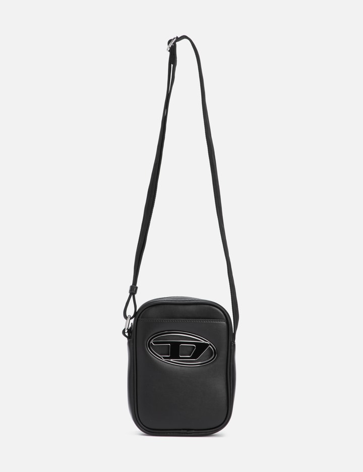 Diesel - Holi-D Crossbody X | HBX - Globally Curated Fashion and ...