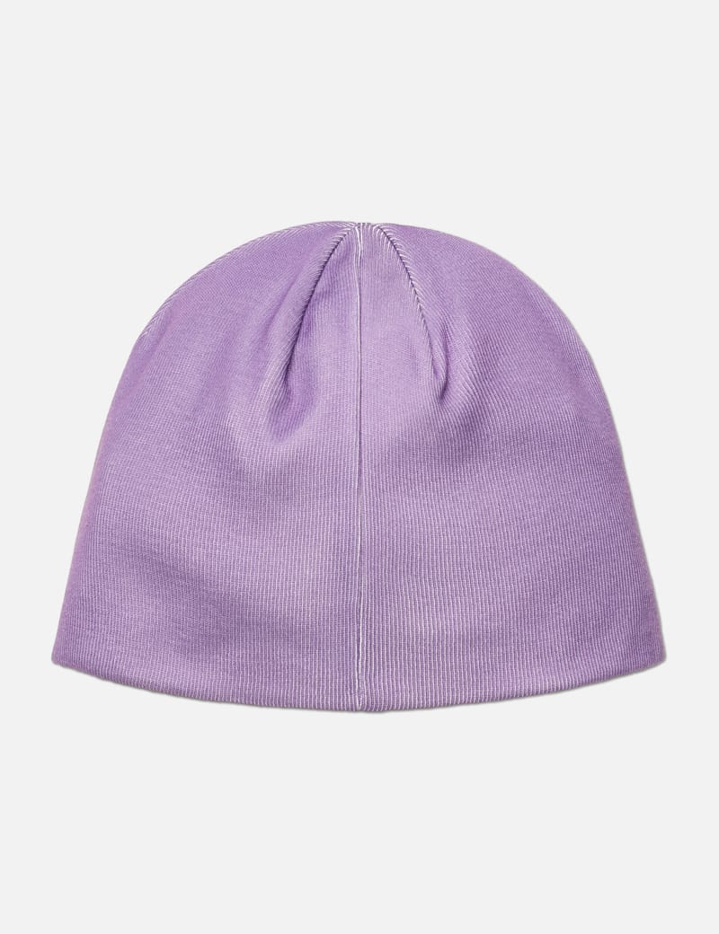 Beanie-2-2-211a7.jpg?fit=max&w