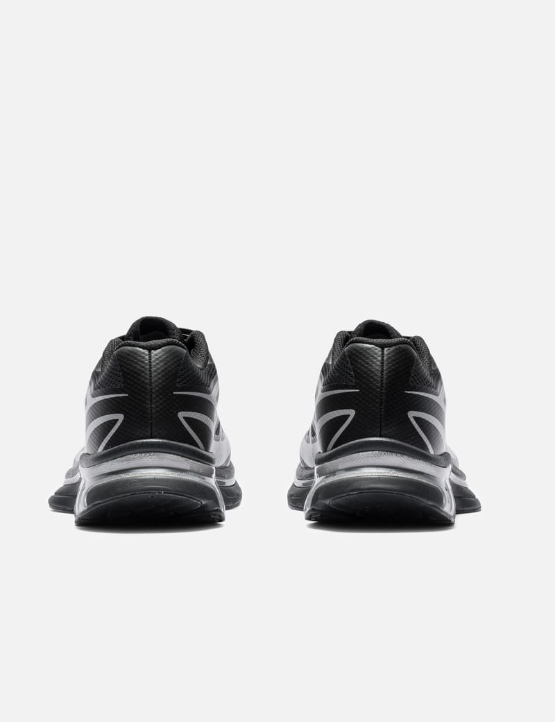 MM6 Maison Margiela XT MM6 x Salomon - Breathable, reflective