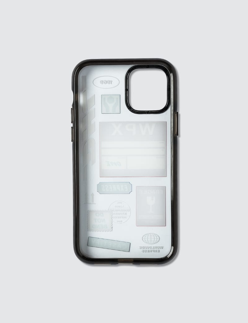 Casetify - Casetify X DHL Gift Box | HBX