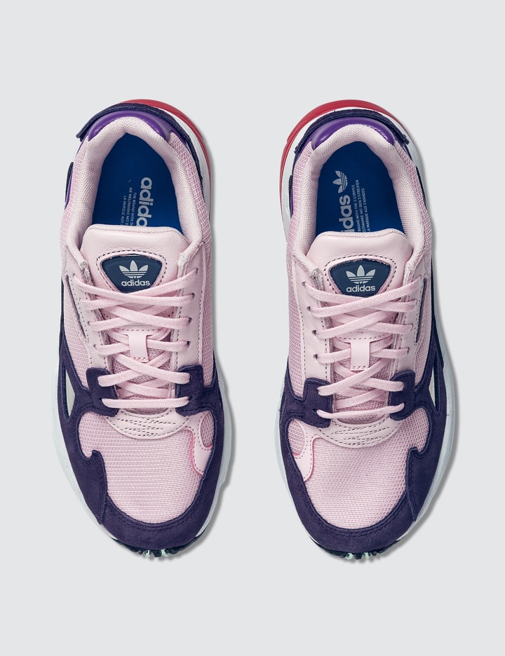 adidas Originals - Falcon W | HBX