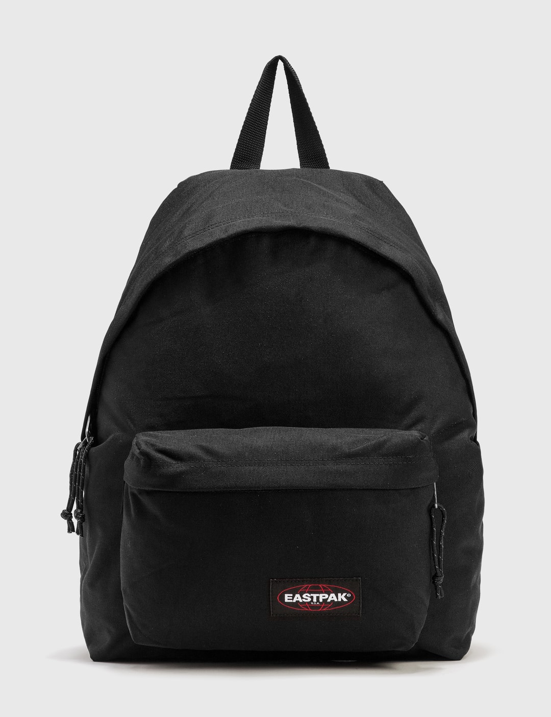 Eastpak - Padded Pak'r Backpack | HBX - Globally Curated Fashion and ...