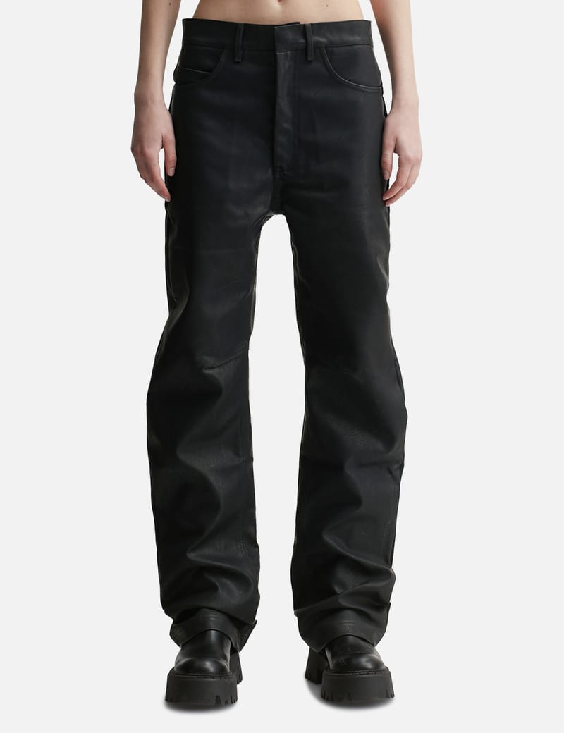 entire studios wet pants