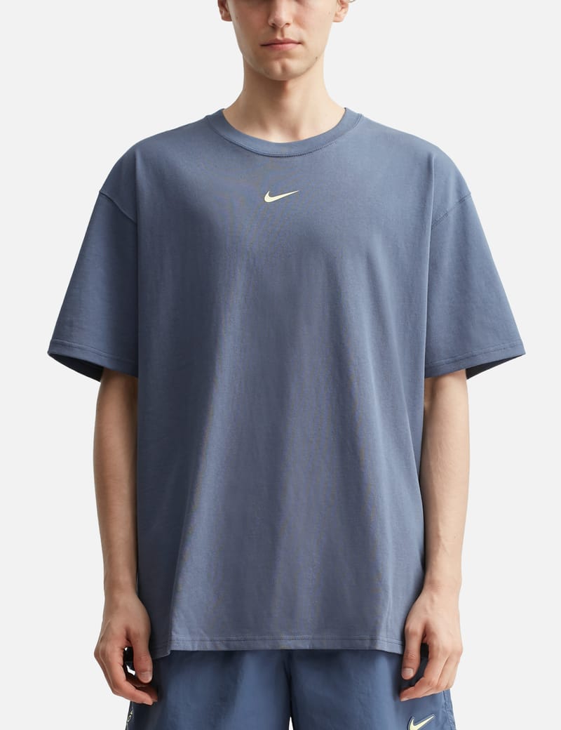 ナイキ - NOCTA T-Shirt | HBX