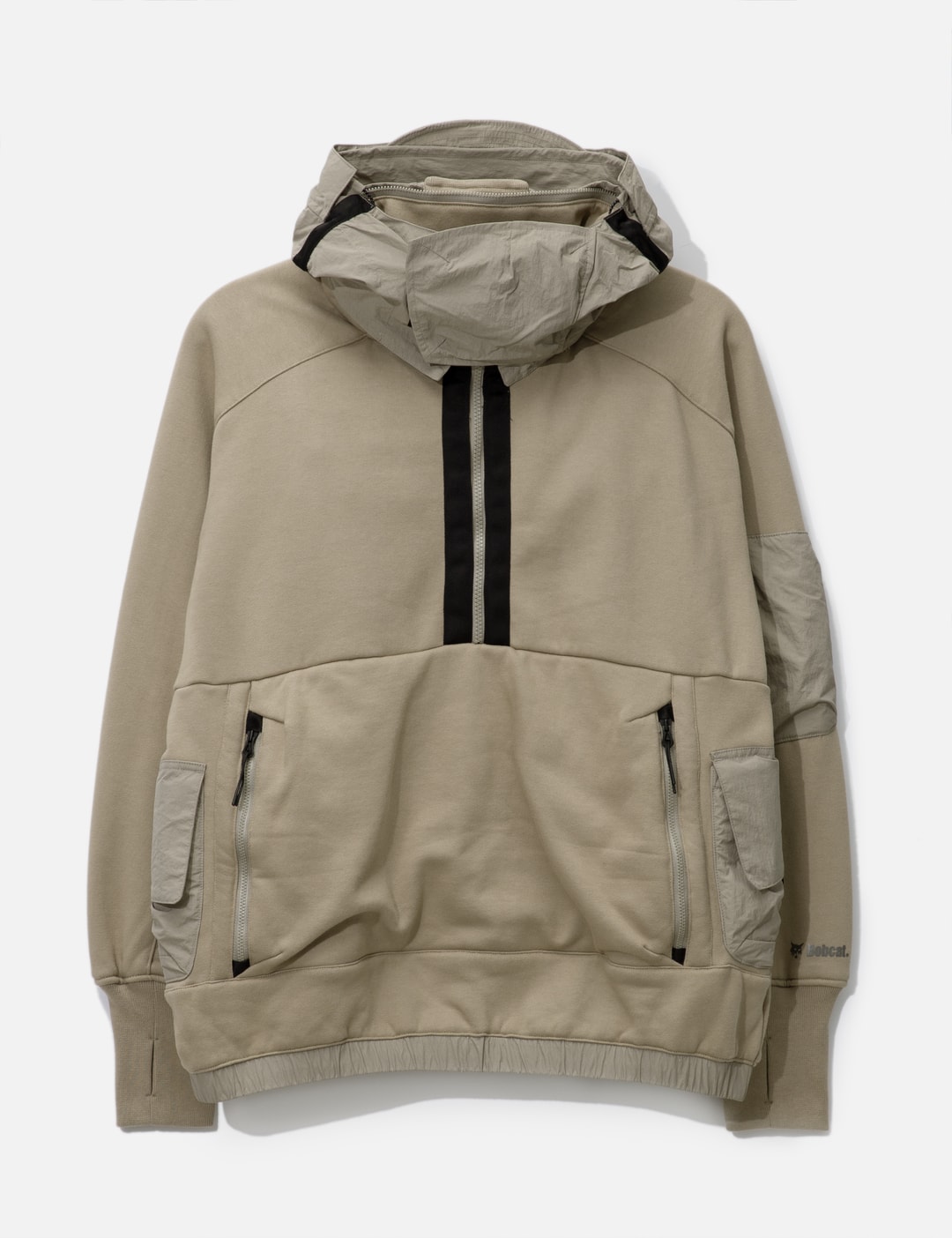 Veste Woodsman Anorak Jacket, Helikon Veste Woodsman Anorak Jacket, Helikon