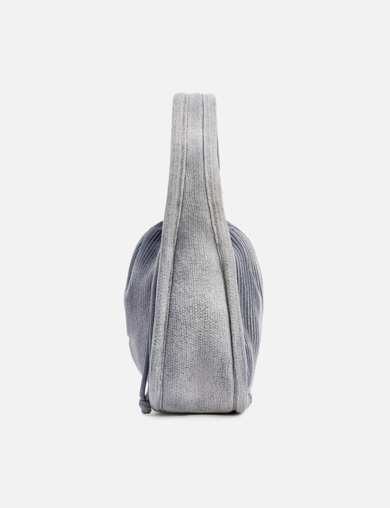Alexander Wang - Small Ryan Bag | HBX - Globally Curated