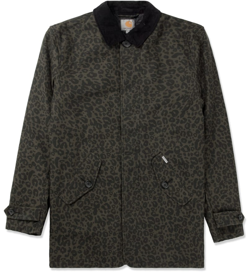 象*棋様 Carhartt sible Harris Jacket カ CARFW23004_a_grande.jpg?v=