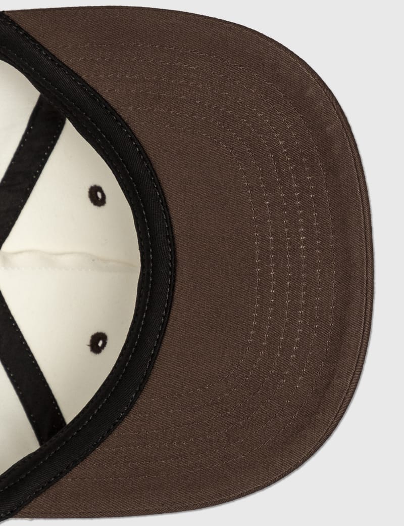 BoTT - 2Y 5-Panel Cap | HBX - Globally Curated Fashion and