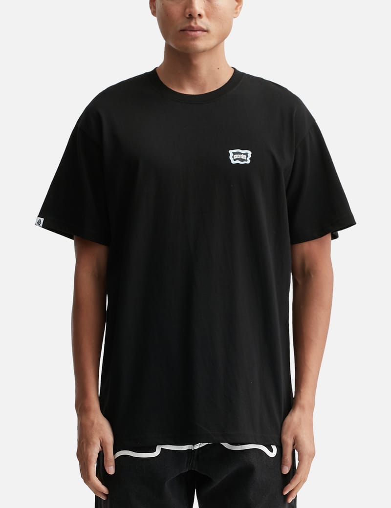 tshirt-7-3h-c49e6.jpg?fit=max&