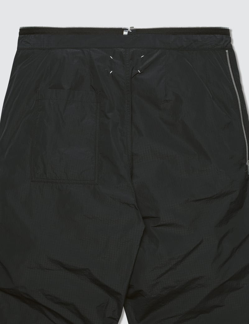 Maison Margiela - Pant | HBX