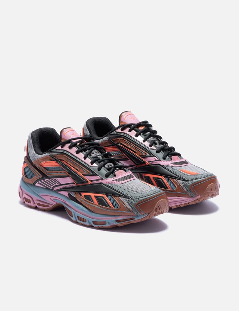 Reebok - Premier Road Ultra | HBX - ハイプビースト(Hypebeast