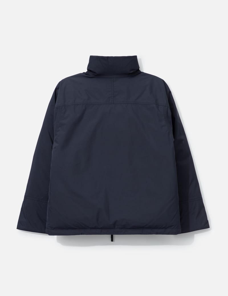 NANAMI S25FA044_K_1080x.jpg?v=1752647542