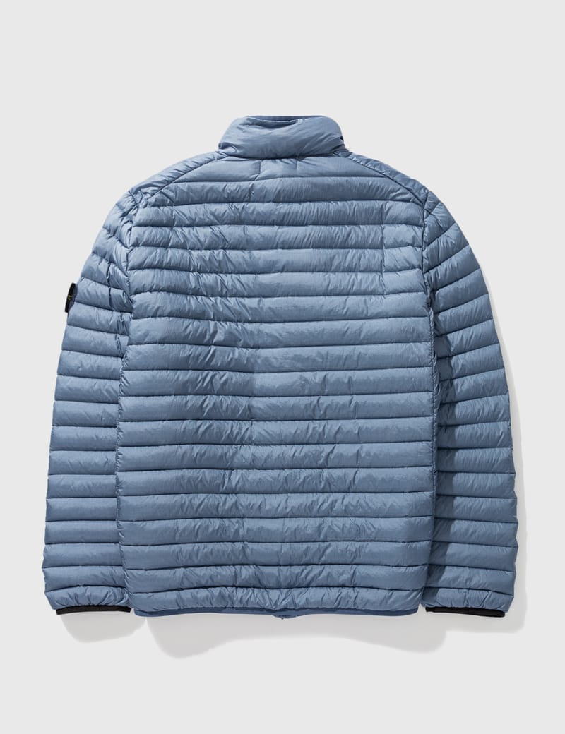 ストーンアイランド - R-ナイロン ダウンジャケット | HBX