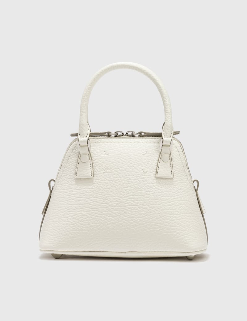 メゾン マルジェラ - 5AC マイクロバッグ | HBX