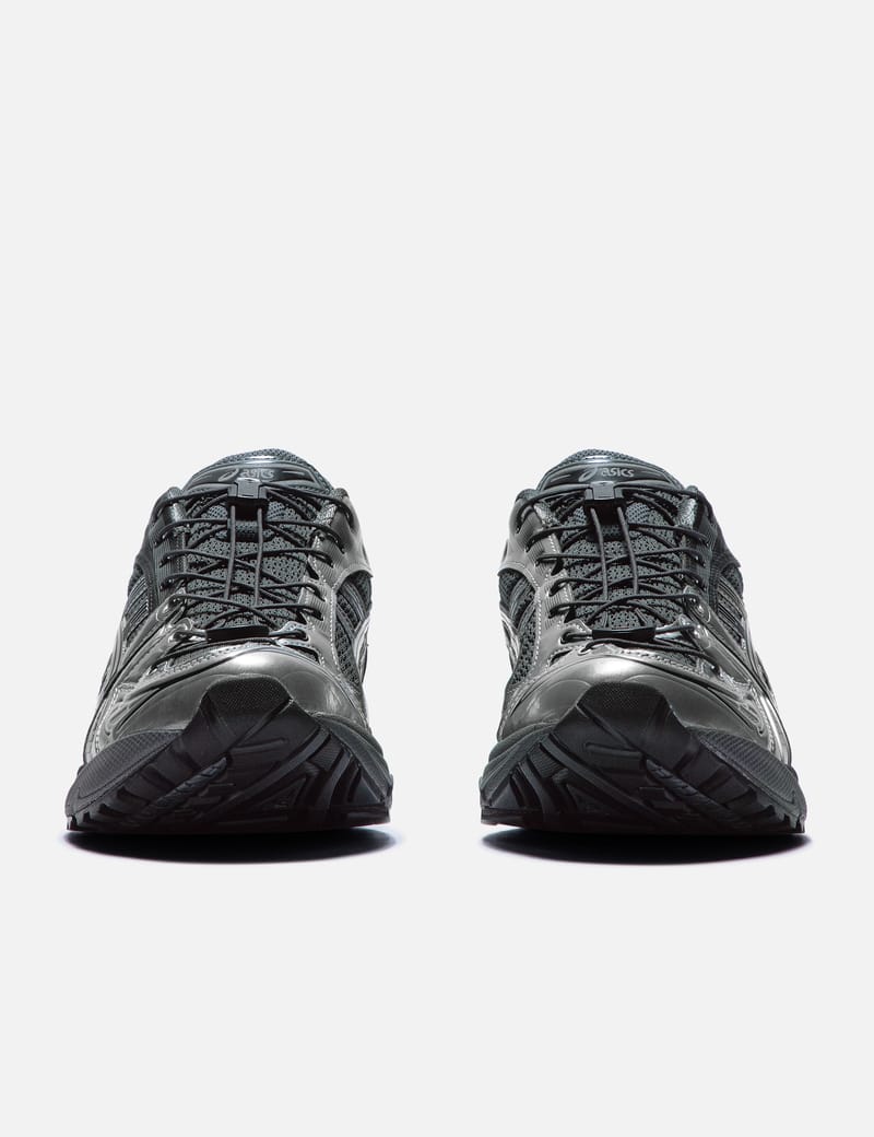 Asics - Unaffected x Gel-Kayano 14 | HBX