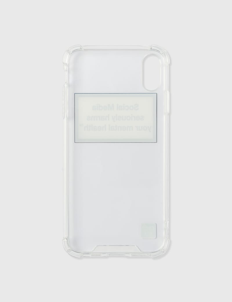 Urban Sophistication The Puffer Case | eBay