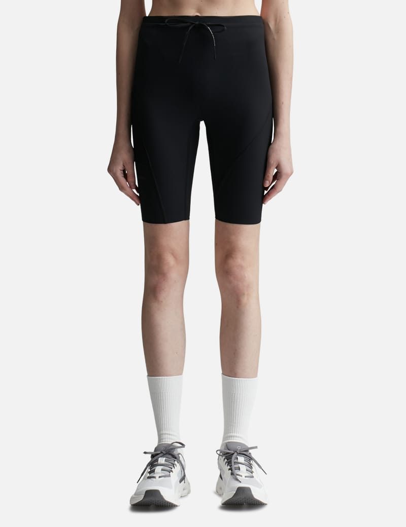 On POST ARCHIVE FACTION ランニングタイツ On POST ARCHIVE FACTION ランニングタイツ