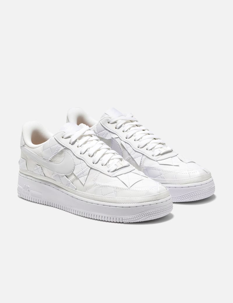 Airforce 1 07 on sale xx