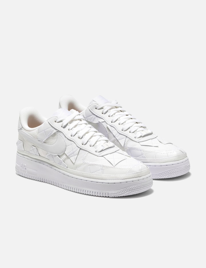 Nike - NIKE AIR FORCE 1 SP | HBX - Globally Curated Fashion and ...