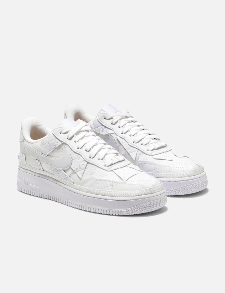 wmns air force 1 sp