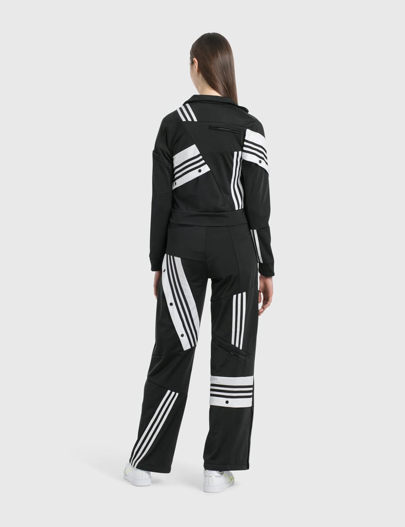 Adidas Originals - Danielle Cathari Joggers | HBX - Globally