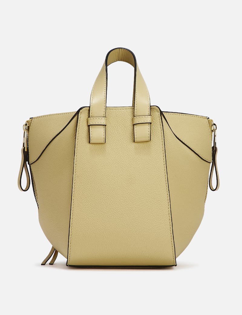 【LOEWE】 ハンモックバッグ コンパクト ハンモックバッグ コンパクト | 商品詳細 | 高島屋オンラインストア