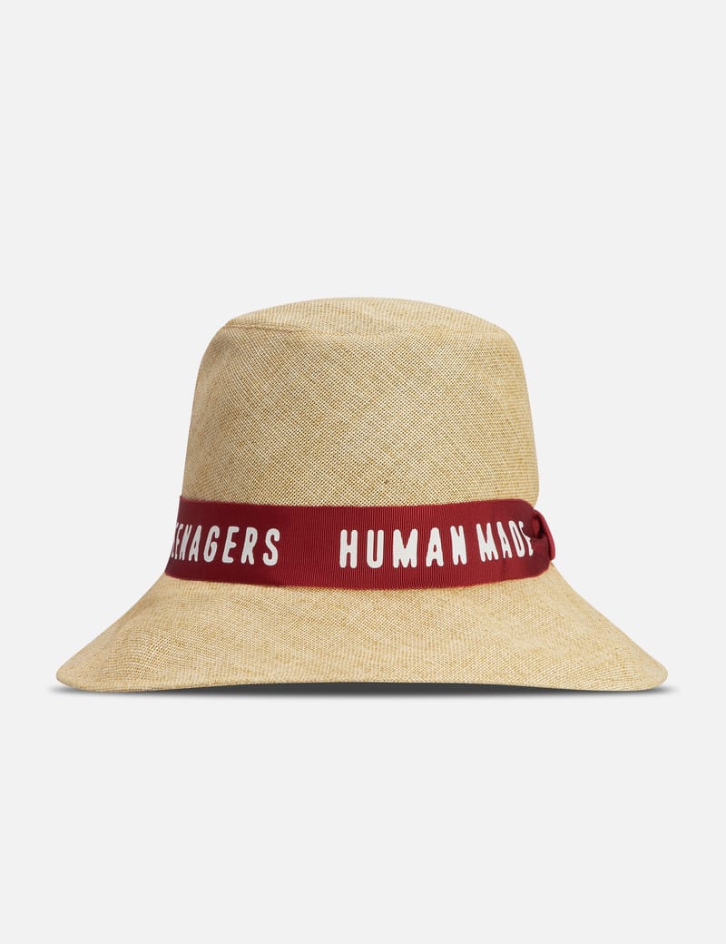 Human Made | HBX - ハイプビースト(Hypebeast)が厳選したグローバル