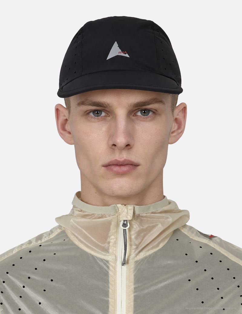 キャップ | HBX - ハイプビースト(Hypebeast)が厳選したグローバル