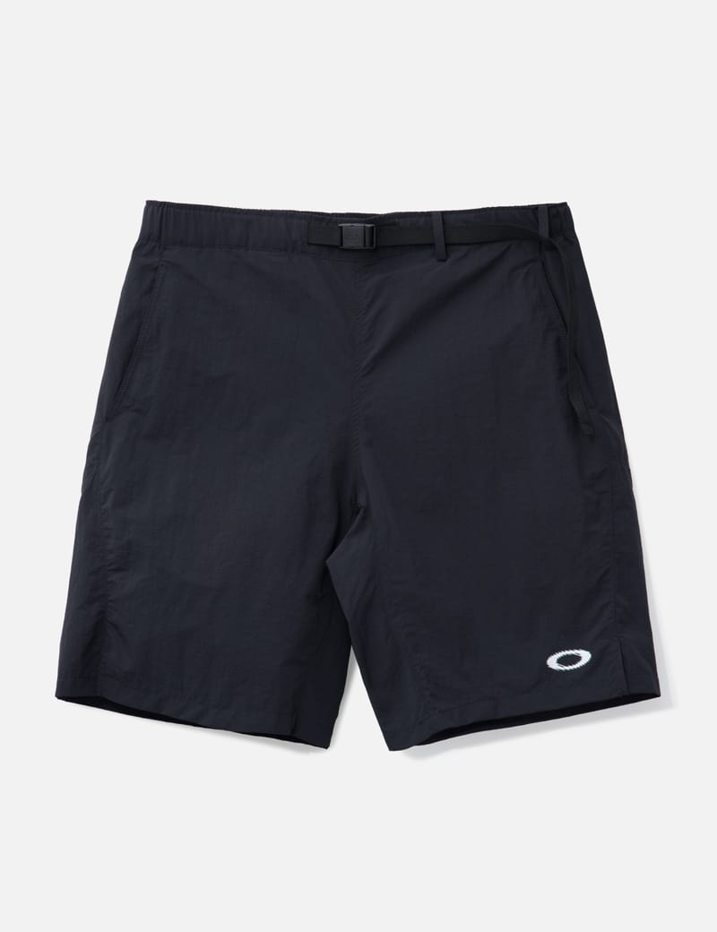Moncler - Moncler Shorts | HBX - Globally Curated Fashion
