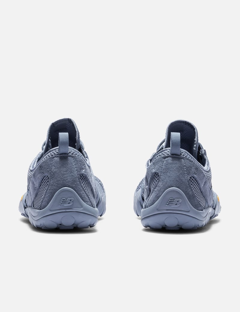 New Balance - MT10 | HBX - Globally Curated Fashion and