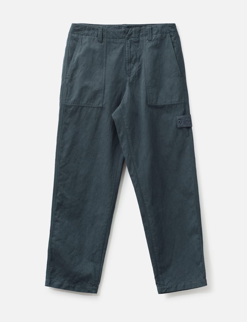 pants-2-1-e0662.jpg?fit=max&w=