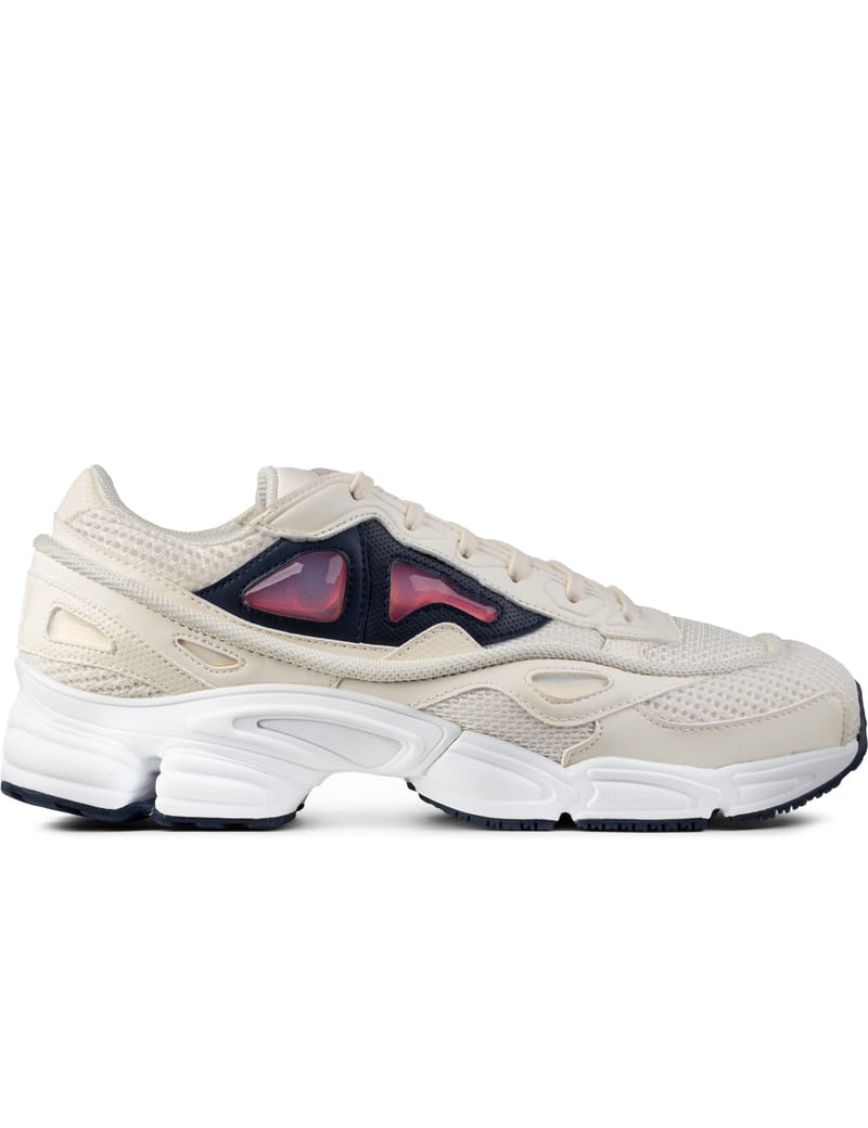 Ozweego 2 white shop