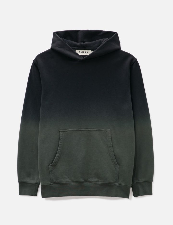 Taikan - Custom Hoodie | HBX - Globally Curated Fashion and Lifestyle ...