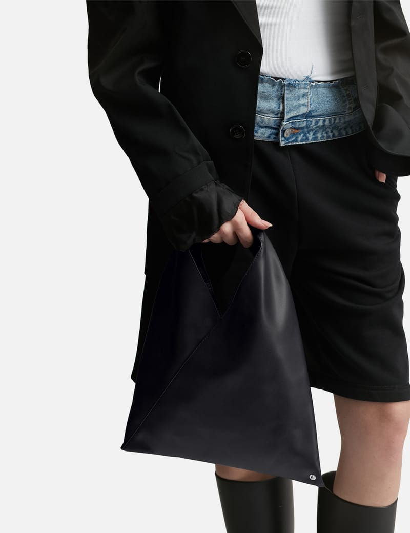 三越伊勢丹 | MM6 Maison Margiela/エムエムシックス メゾン