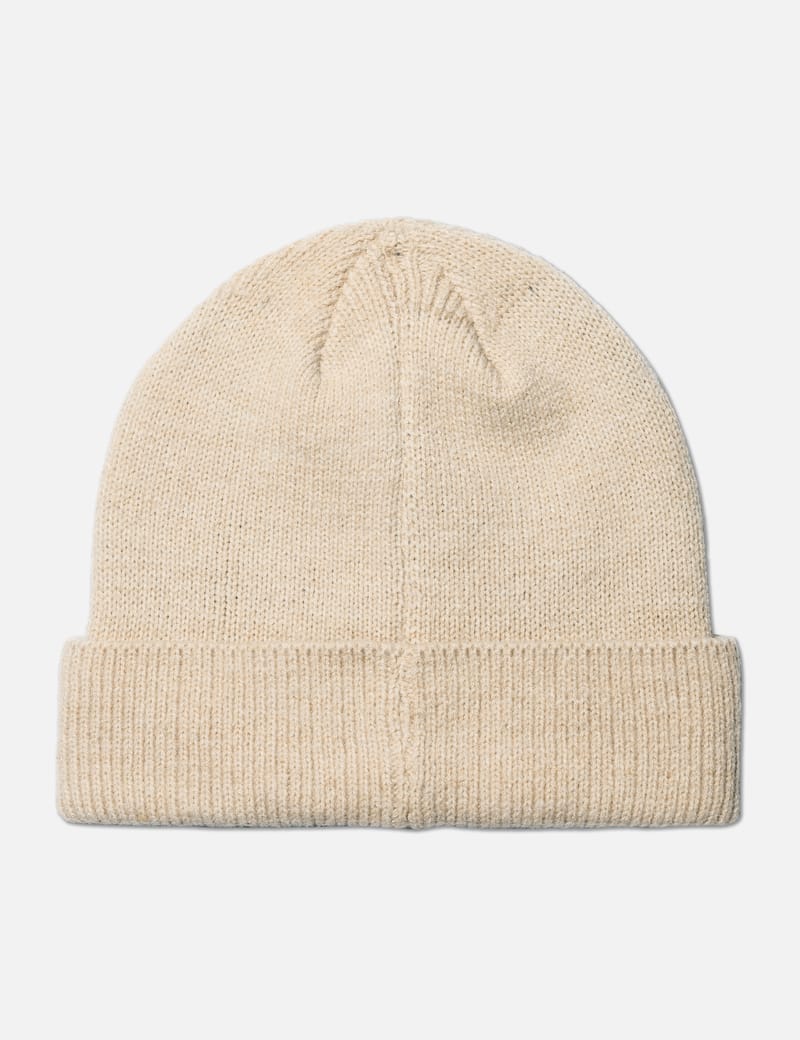 Big Link Cuff Beanie