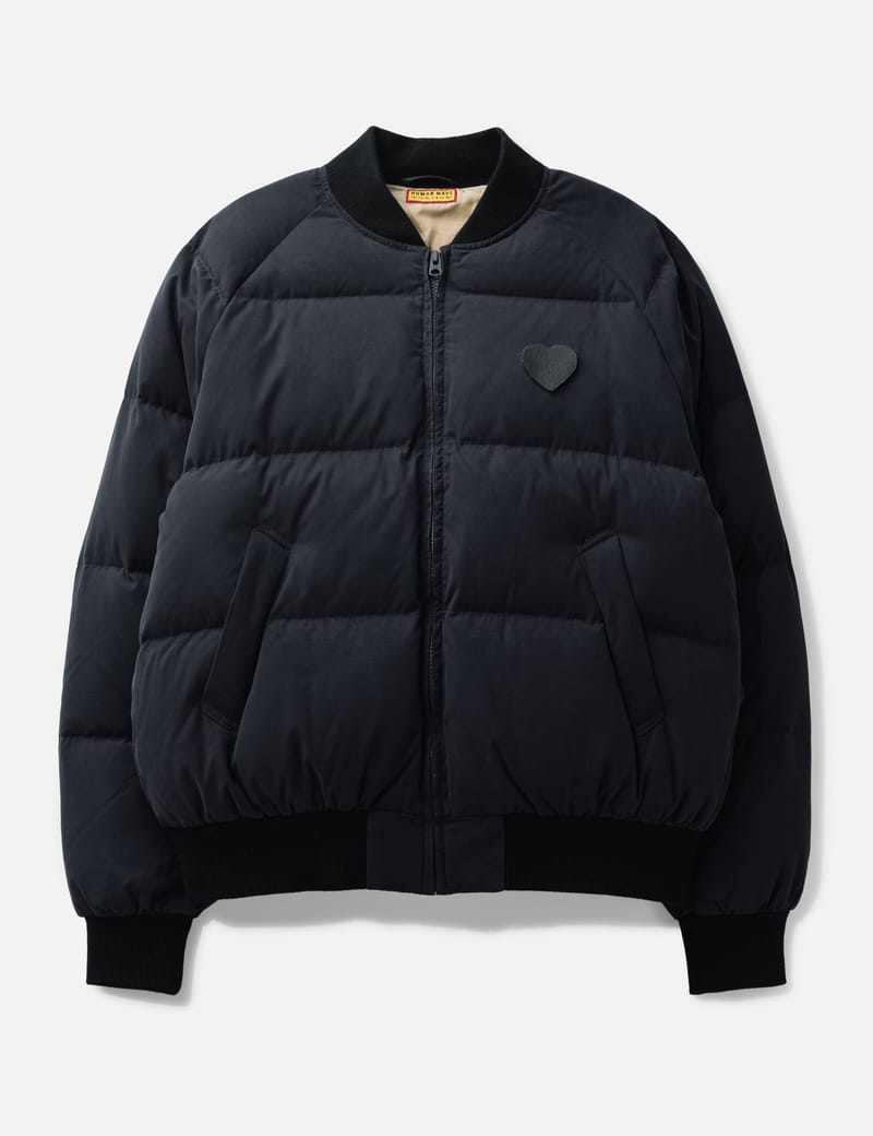 jacket-5-1-4eef3.jpg?fit=max&w