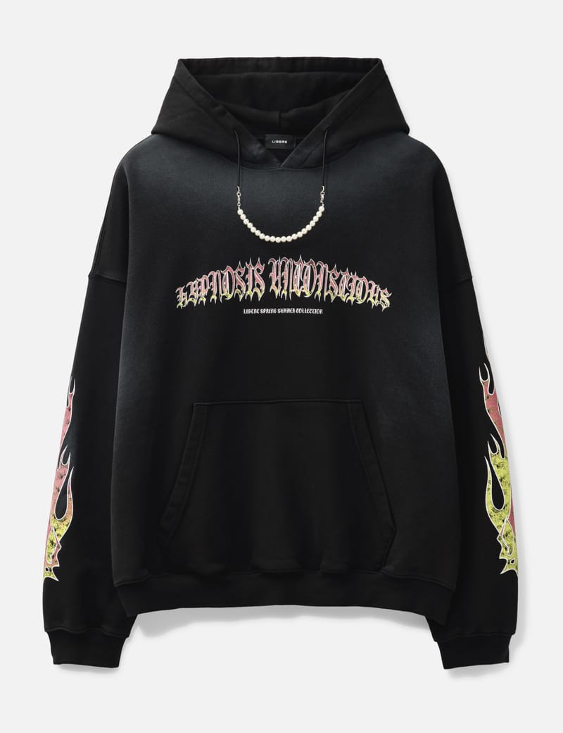 hoodie-3-1-fc952.jpg?fit=max&w