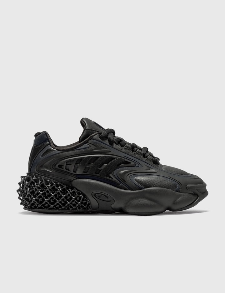 adidas originals 4d
