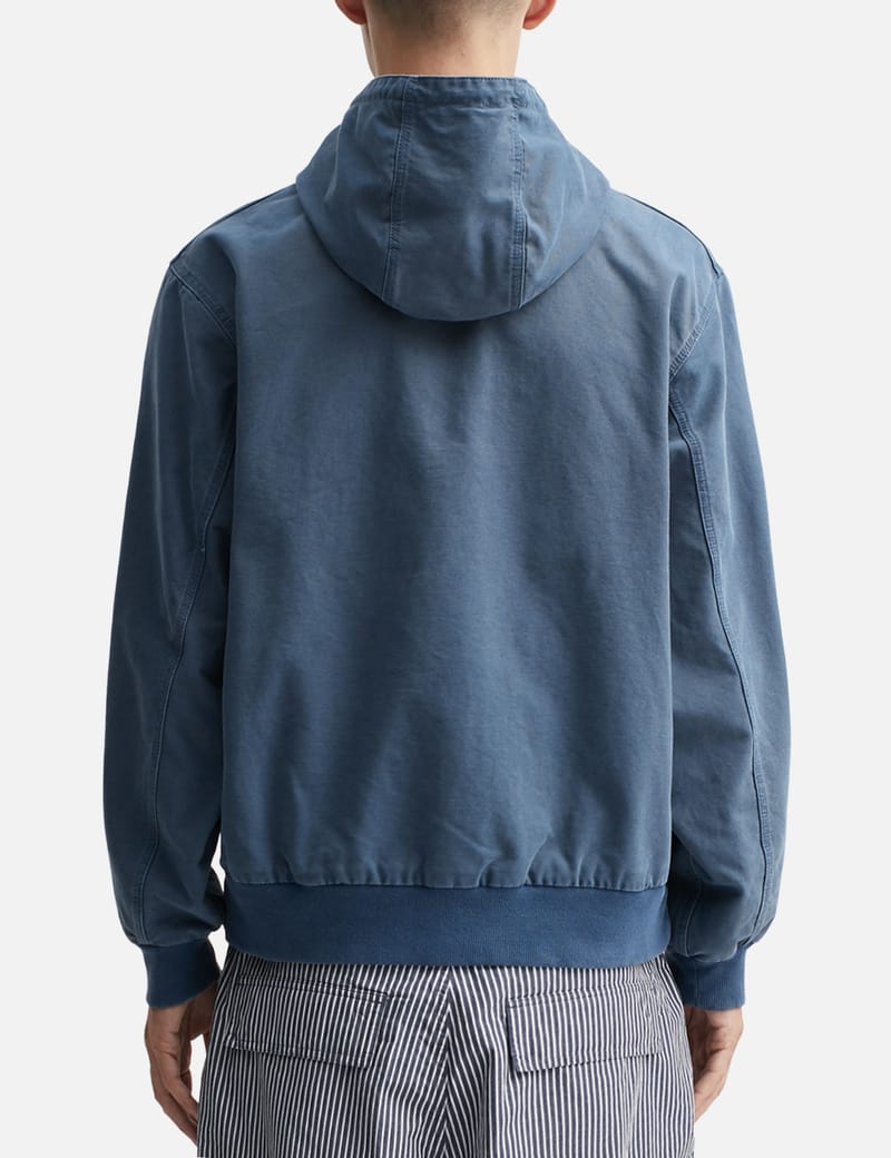 Carhartt Work In Progress - OG Active Jacket | HBX