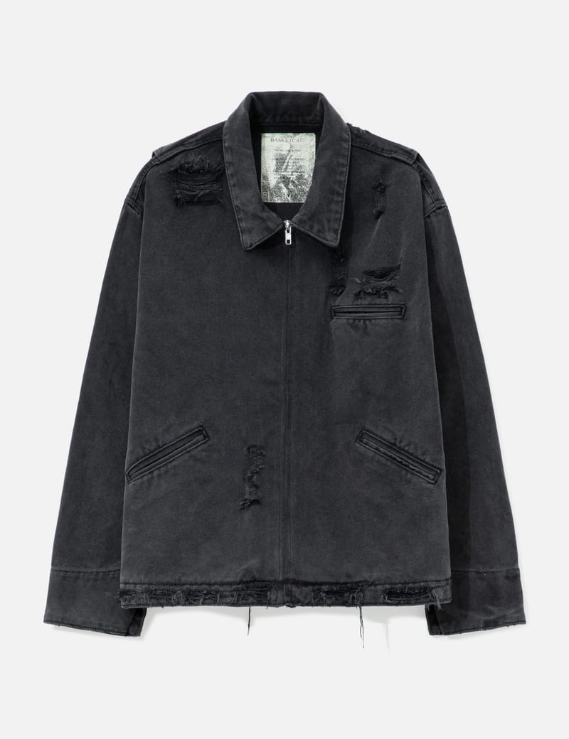 hench-distressed-work-jacket-