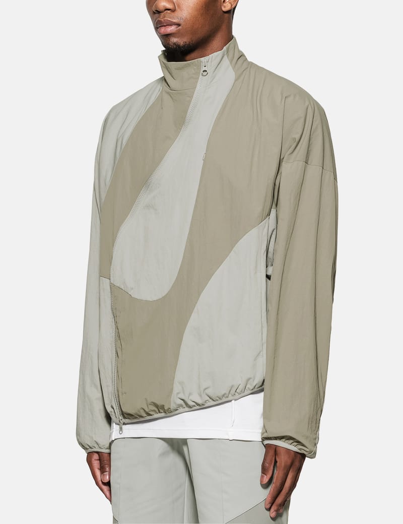 POST ARCHIVE FACTION (PAF) - 3.1 Technical Jacket Right | HBX 