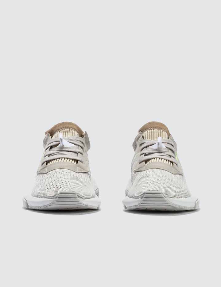 Adidas Originals - Pod-S3.1 PK W | HBX - Globally Curated Fashion and ...