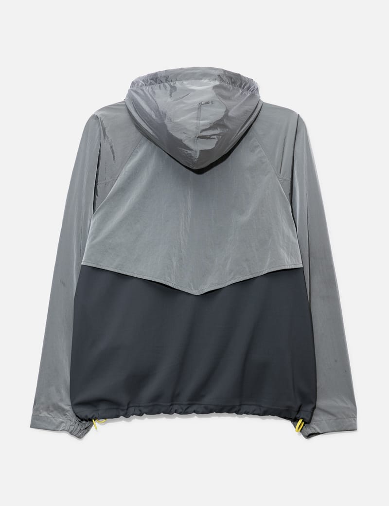 New Balance - New Balance X Tokyo Design Studio Jacket | HBX