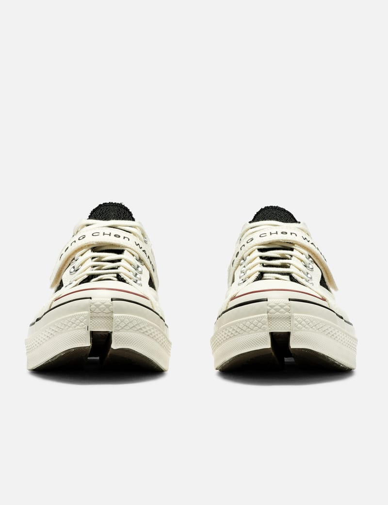 Converse - Converse x Feng Chen Wang 2-in-1 Chuck 70 | HBX