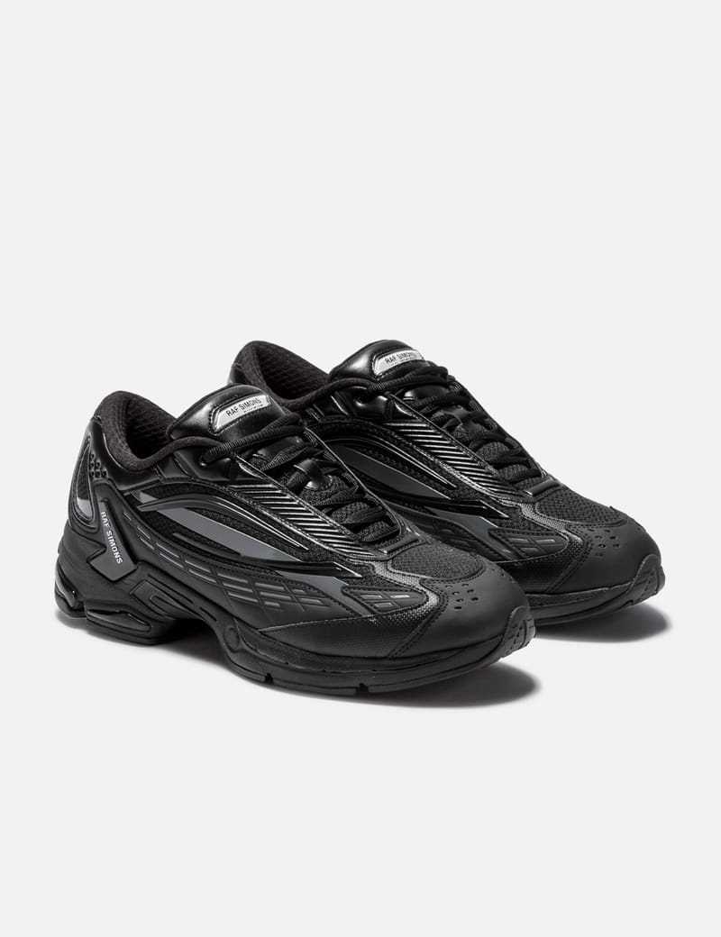 Raf Simons - Ultrasceptre | HBX - ハイプビースト(Hypebeast)が厳選 ...