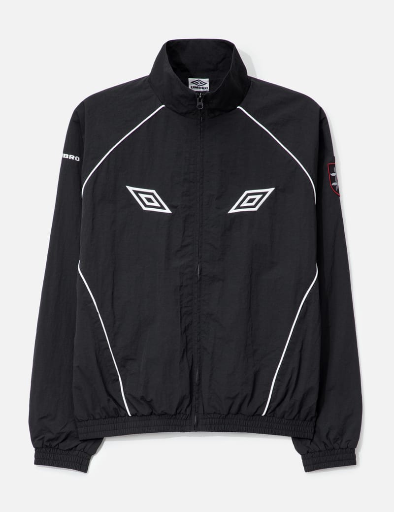 Umbro - Slam Jam X umbro Field Jacket | HBX