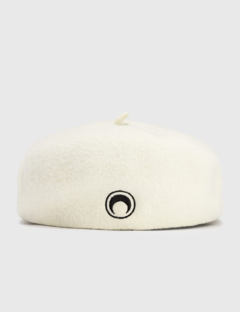 Hat-1-1-edd6d.jpg?fit=max&w=